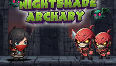 Nightshade Archary