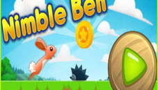 Nimble Ben