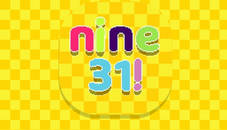 nine31!