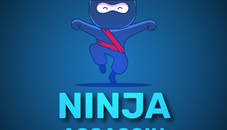 Ninja Assassin