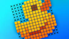 Nonogram: Picture Cross Puzzle Game