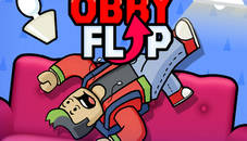 Obby Flip