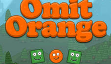 Omit Orange