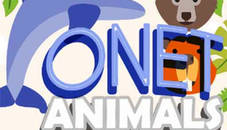 Onet Animals