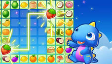 Onet Classic Fruit