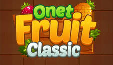 Onet Fruit Classic