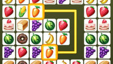 Onet Fruit Tropical