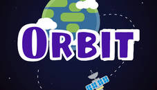 Orbit