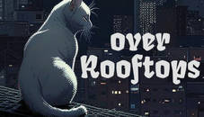 Over Rooftops