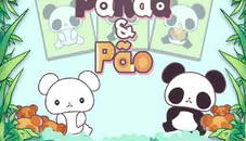 Panda&Pao