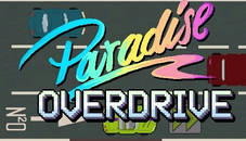 ParadiseOverdrive