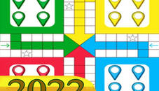 Parcheesi