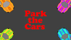 Park the Cars