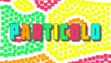 Particolo