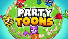 PartyToons