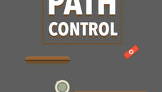 Path Control