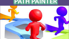 Path Painter