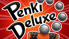 Penki