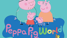 Peppa Pig: Sports Day