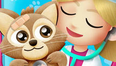 Pet Doctor Animal Care