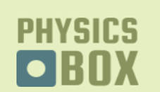 Physics Box HD