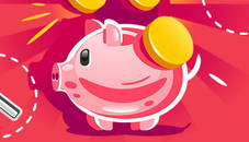 Piggy Bank