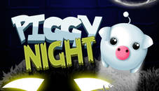 Piggy Night 2