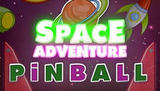 Pinball Space