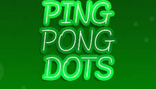 Pingpong Dot