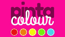 Pinta Colour