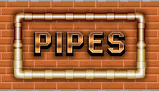 Pipes