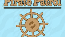 Pirate Patrol