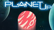 PlanetUp