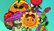 Plants Vs Zombies Hidden Stars