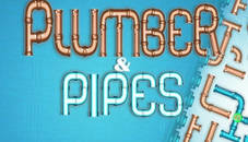 Plumber & Pipes