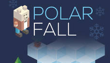 Polar Fall