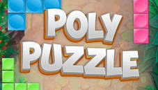 POLYPUZZLE