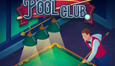 Pool Club