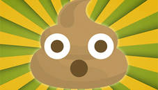 Poop Clicker 2