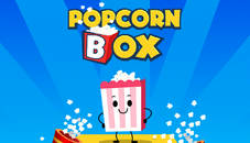 Popcorn Box