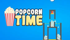 Popcorn Times