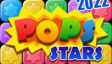 PopStar Mania