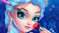 Princess Fashion Salon