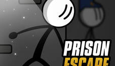 Prison Escape Online