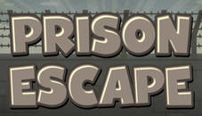 Prison Eskape