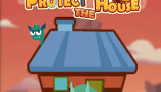 Protect The House