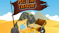 Pull the Treasure