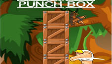 Punch Box