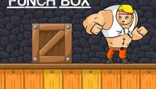 Punch Box