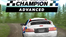 Rally Champion Advanced